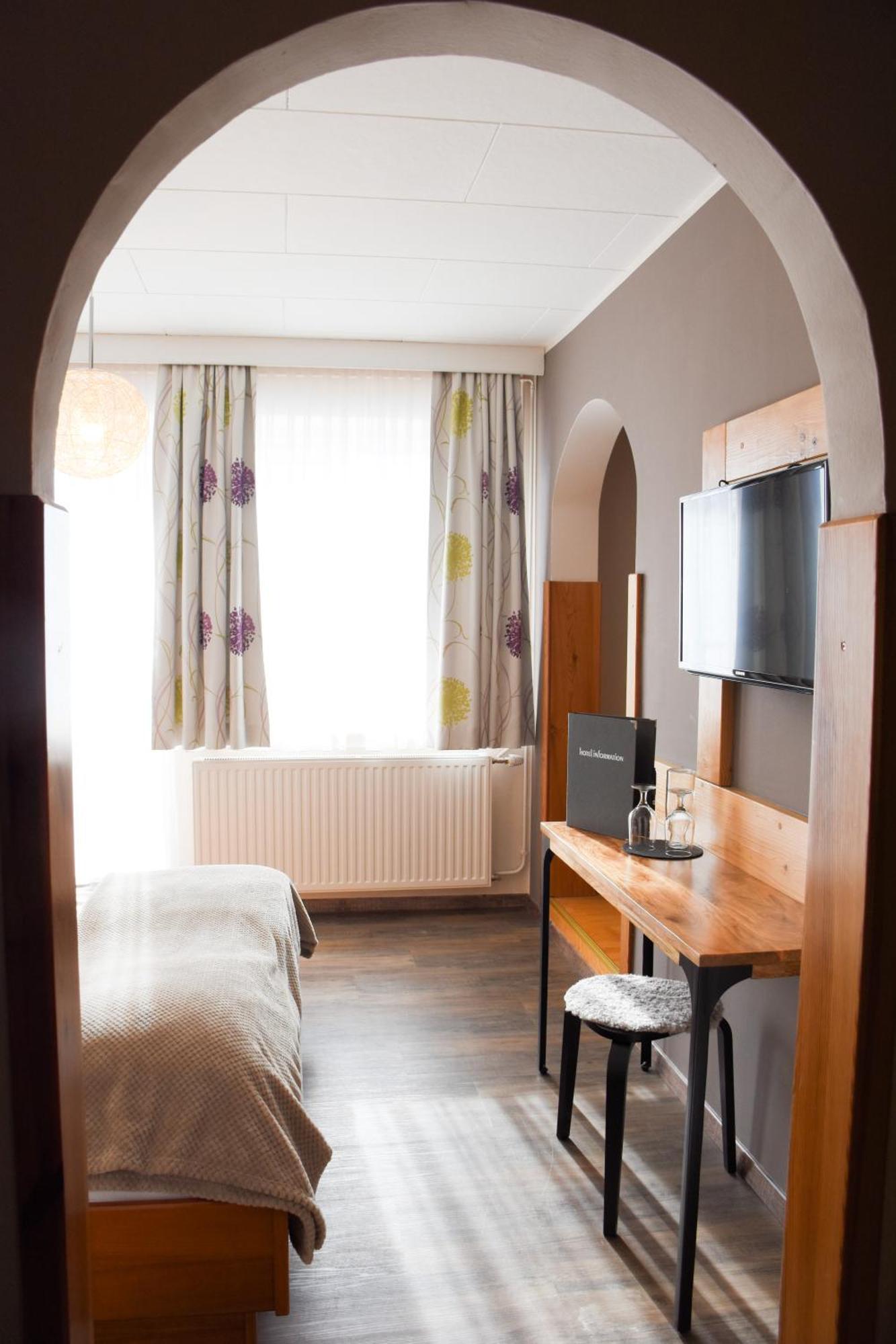 Die Muehle #10 Reichenfels Extérieur photo